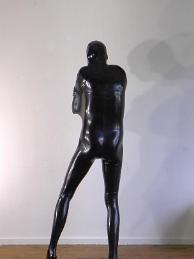 humansculpture00175