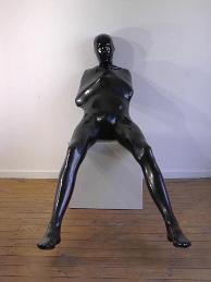 humansculpture00230