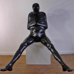 humansculpture00277