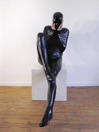 humansculpture00215