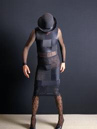 dress1-klnhoogte50cm